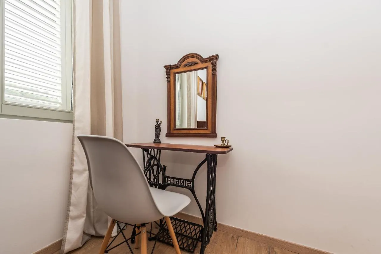 Villa Calendula Novigrad  Novigrad (Dalmatia)