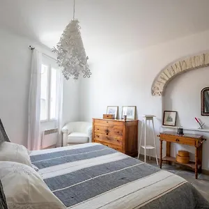 https://maison-du-ventoux-2-luxe-calme-central.fr-provencehotel.com