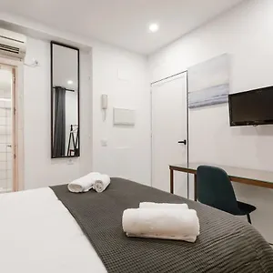 https://hercules-xci-apartments.es-andalucia.com