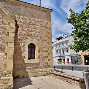 https://atico-duplex-con-vistas-al-rio-y-mezquita.es-andalucia.com