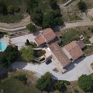 https://mas-des-gents-manosque.fr-provencehotel.com