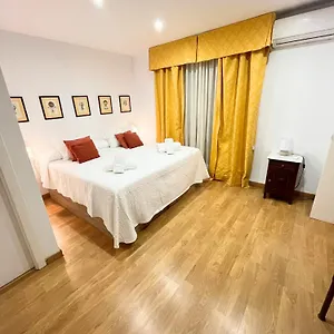 https://alojamiento-centro-ciudad.es-andalucia.com