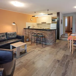 https://apartments-bozena-porec.in-istria.net