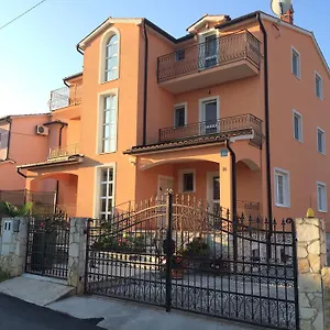https://ferienhaus-dakovic.in-istria.net