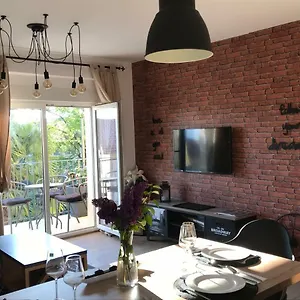 https://ultra.primorje-gorskikotar.com